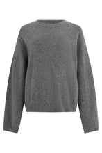 Carica l'immagine nel visualizzatore di Gallery, Maglione Tristan in lana