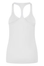 Load image into Gallery viewer, Ribbed tank top