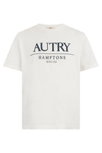 Carica l'immagine nel visualizzatore di Gallery, T-shirt in cotone