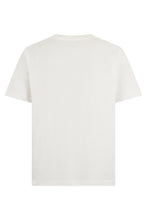 Carica l'immagine nel visualizzatore di Gallery, T-shirt in cotone