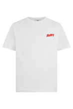 Carica l'immagine nel visualizzatore di Gallery, T-shirt in cotone