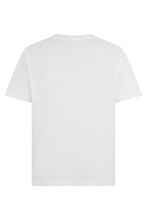 Carica l'immagine nel visualizzatore di Gallery, T-shirt in cotone