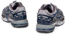 Load image into Gallery viewer, Sneakers low-top U1906A