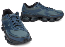 Carica l'immagine nel visualizzatore di Gallery, Sneakers ABZORB 2000 "Vintage Indigo"