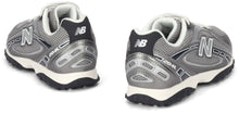 Carica l'immagine nel visualizzatore di Gallery, Sneakers con logo 204L