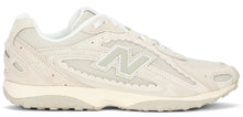 Carica l'immagine nel visualizzatore di Gallery, Sneaker unisex 204L in mesh