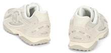 Carica l'immagine nel visualizzatore di Gallery, Sneaker unisex 204L in mesh