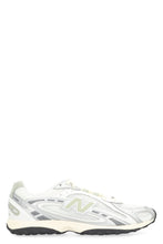 Carica l'immagine nel visualizzatore di Gallery, Sneakers low-top 204L