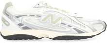 Carica l'immagine nel visualizzatore di Gallery, Sneakers low-top 204L