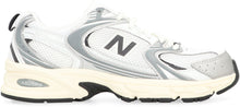 Carica l'immagine nel visualizzatore di Gallery, Sneakers low-top 530 in mesh
