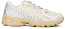 Carica l'immagine nel visualizzatore di Gallery, Sneakers low-top 740