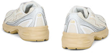 Carica l'immagine nel visualizzatore di Gallery, Sneakers low-top 740