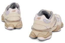 Carica l'immagine nel visualizzatore di Gallery, Sneakers 9060
