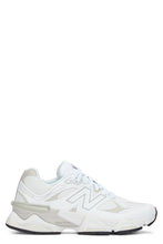 Carica l'immagine nel visualizzatore di Gallery, Sneakers low-top 9060