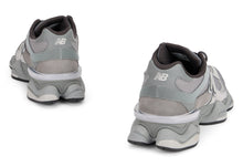 Carica l'immagine nel visualizzatore di Gallery, Sneakers 9060