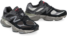 Carica l'immagine nel visualizzatore di Gallery, Sneakers low-top 9060