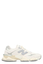Carica l'immagine nel visualizzatore di Gallery, Sneakers low-top 9060