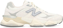 Carica l'immagine nel visualizzatore di Gallery, Sneakers low-top 9060