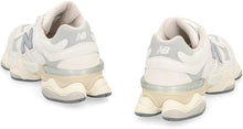 Carica l'immagine nel visualizzatore di Gallery, Sneakers low-top 9060