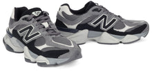 Carica l'immagine nel visualizzatore di Gallery, Sneakers low-top 9060