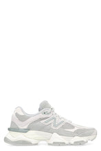 Carica l'immagine nel visualizzatore di Gallery, Sneakers low-top 9060