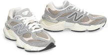 Carica l'immagine nel visualizzatore di Gallery, Sneakers low-top 9060