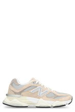 Carica l'immagine nel visualizzatore di Gallery, Sneakers low-top 9060