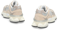 Carica l'immagine nel visualizzatore di Gallery, Sneakers low-top 9060