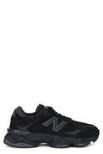 Carica l'immagine nel visualizzatore di Gallery, Sneaker low-top 9060