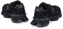 Carica l'immagine nel visualizzatore di Gallery, Sneaker low-top 9060