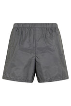 Carica l'immagine nel visualizzatore di Gallery, Pantaloni corti in re-nylon