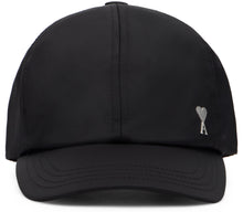 Carica l'immagine nel visualizzatore di Gallery, Cappello con visiera