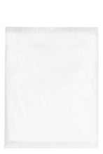 Carica l'immagine nel visualizzatore di Gallery, Set da tre t-shirt in cotone