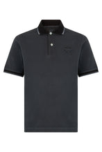 Load image into Gallery viewer, Polo with short sleeves