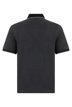 Load image into Gallery viewer, Polo with short sleeves
