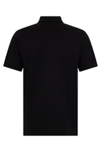 Carica l'immagine nel visualizzatore di Gallery, T-shirt polo in cotone