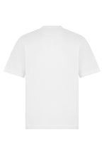 Load image into Gallery viewer, Cotton T-shirt