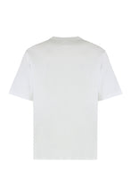 Load image into Gallery viewer, T-shirt in cotton