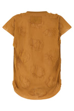 Carica l'immagine nel visualizzatore di Gallery, T-shirt a maniche corte