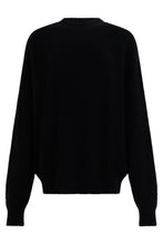 Carica l'immagine nel visualizzatore di Gallery, Maglione oversize