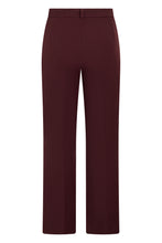 Carica l'immagine nel visualizzatore di Gallery, Pantalone dritto Umanita