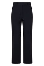 Load image into Gallery viewer, Straight trousers Humanity