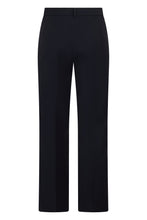 Load image into Gallery viewer, Straight trousers Humanity