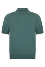 Load image into Gallery viewer, Breathable Cotton Polo