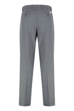 Carica l'immagine nel visualizzatore di Gallery, Pantaloni chino Gin