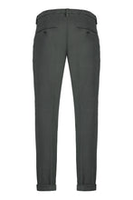 Carica l'immagine nel visualizzatore di Gallery, Pantaloni chino Gaubert in cotone