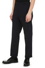 Load image into Gallery viewer, Gaubert Chino pants in wool blend