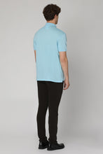 Carica l'immagine nel visualizzatore di Gallery, Pantaloni chino Gaubert in cotone