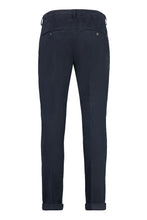Carica l'immagine nel visualizzatore di Gallery, Pantaloni chino Gaubert in cotone
