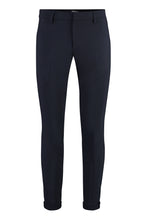 Carica l'immagine nel visualizzatore di Gallery, Pantaloni chino Gaubert in misto lana